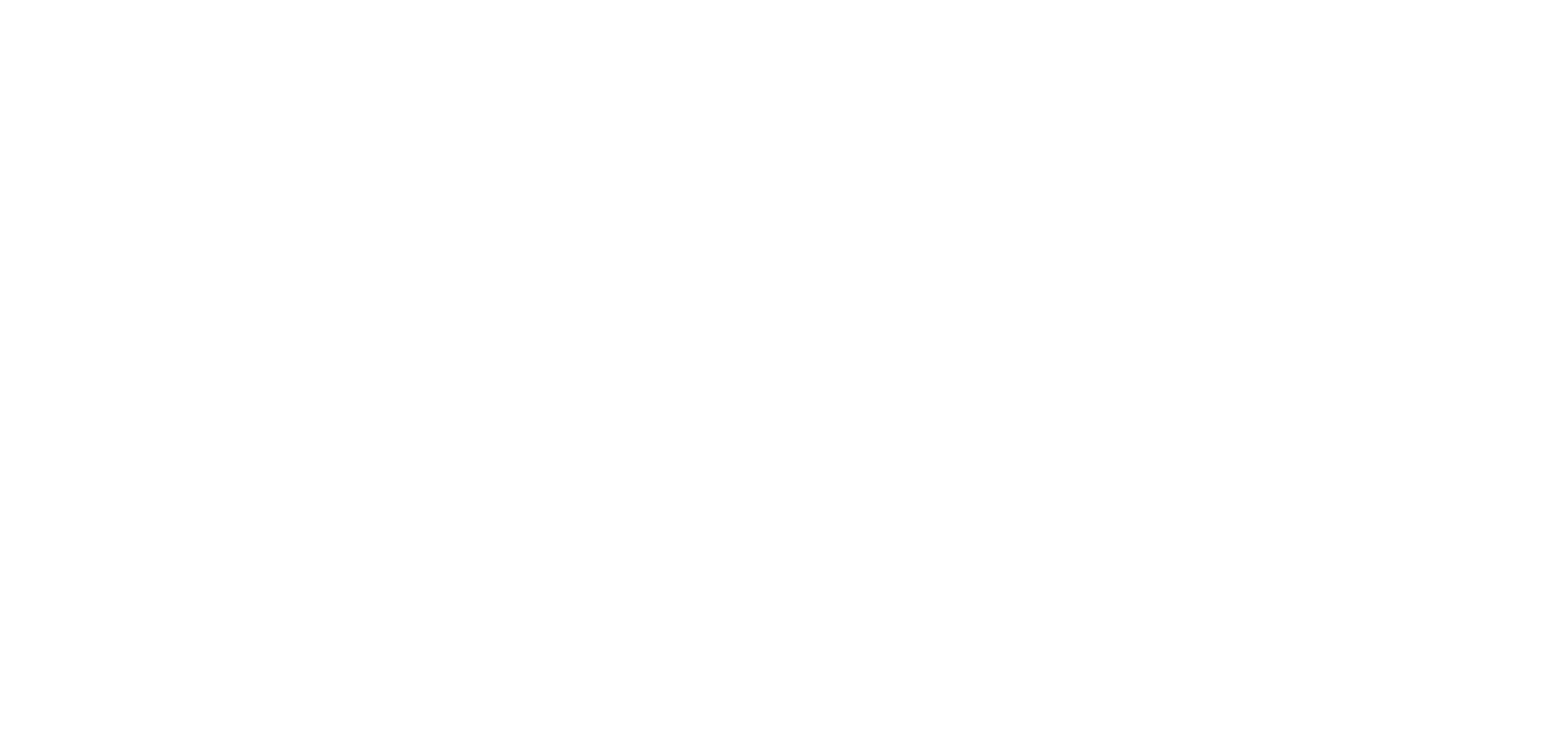 XVI Acocollona't. Girona Fantastic & Horror Film Festival